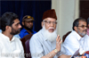 No invitation for peace meet : Muslim Committee questions dist admn